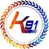 H-4-L-O PUBGM - @halo.barber - TikTok