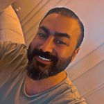 Hair style - @halo.barber - Instagram
