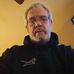 Hal Barber - Facebook