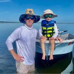 Hal Barber - @halbarber12 - Instagram