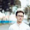 Hảl BarBer - @2169118901 - TikTok