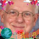 Hal Barber - Facebook