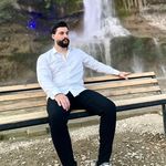 HALA BAEBER💈🔝 - @halwest.barberr - Instagram