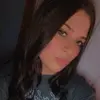 Haley Barber - @haleynicolebarber - TikTok