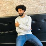 Halim_barber - @halim_barber - Instagram