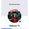 HaliscoDeBarber - @haliscodebarber - TikTok