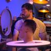 Halkawt Barber - @halkawtbarber - TikTok