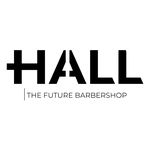 HALL barbershop - @hallbarbershop - Instagram