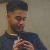 Hallo Barber - @hallobarber - TikTok