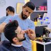 Halmat barber✂️ - @halmatbarber1 - TikTok