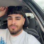 Halwest - @halwest.barber1 - Instagram