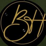 Henrique Salles - @barber_halleyoficial - Instagram