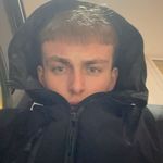 Jayden Hall Barber - @jaydenhallbarber - Instagram