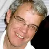 vHal Barber - @vhal.barber - TikTok