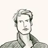 Hal Barker86 - @halbarker86 - TikTok