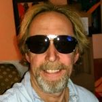 hal barker - @haroldbarker222 - Instagram