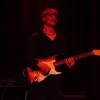 Hal Barker - @hal.barker - TikTok
