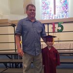 Hal Barker - @doragan751 - Instagram