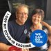 Hal Barker - Facebook