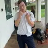 Hal barker - @halbarker - TikTok