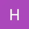 Hal Barker - @halbarker2 - TikTok
