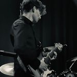 Hal - @hal_barkerr - Instagram