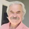 halbarker859 - @halbarker859 - TikTok