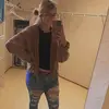 Haley Barker - @haleybarker0 - TikTok