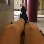 haley:) - @halbarker_ - Instagram