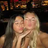 halle. - @.halle.barker - TikTok