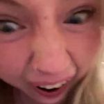 H.B - @hal_barker_ - Instagram
