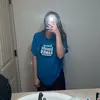 mahala - @halabarker - TikTok