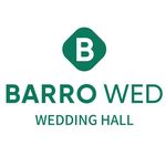 웨딩컨설팅 바로웨드 웨딩홀 공식계정 - @barrowed_hall_official - Instagram