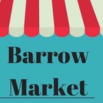 Barrow Market Hall - @barrow_market_hall - Instagram