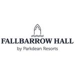 Fallbarrow Hall - @fallbarrowhall - Instagram