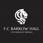 F.C Barrow Hall - @f.c.barrow_hall - Instagram