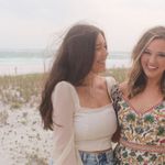 Haley Barrow - @haleybarrow - Instagram