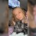 Haley Barrow - Facebook