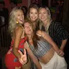 HaleyCBarrows - @haleybarrows - TikTok