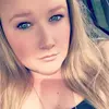 Halli Barrow - @hallibarrow - TikTok
