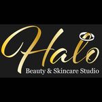 Halo Beauty - @halobeauty_barrow - Instagram