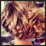 Halo Hair & Beauty - @halo_barrow - Instagram