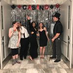 Bartlett Hall - @bartlett.hall - Instagram