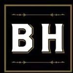 Bartlett Hall - Brewery & Restaurant - @bartletthallsf - Instagram