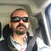 Hal Bartlett - Facebook