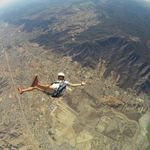 Hal Bartlett - @hal_bartlett - Instagram