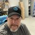 Hal Bartlett - Facebook