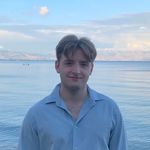 hal - @hal.bartlett - Instagram