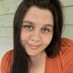 Hales - @_haleybartlett - Instagram