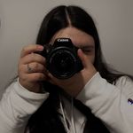 Haley Bartlett - @haleybartlettphotography - Instagram